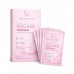 MeisNono Hydrating Repair Face Mask