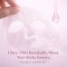 MeisNono Hydrating Repair Face Mask