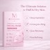 MeisNono Hydrating Repair Face Mask