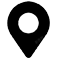 loc