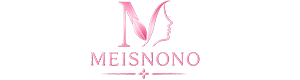 Meisnono